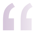 left