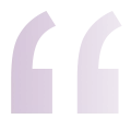left