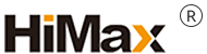 Suzhou HiMax Auto Protective Material Co., Ltd.