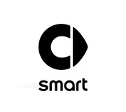 Suzhou HiMax Auto Protective Material Co., Ltd. 