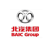 Suzhou HiMax Auto Protective Material Co., Ltd. 