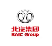 Suzhou HiMax Auto Protective Material Co., Ltd. 