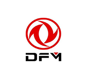 Suzhou HiMax Auto Protective Material Co., Ltd. 