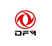 Suzhou HiMax Auto Protective Material Co., Ltd. 