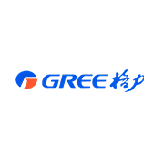 Suzhou HiMax Auto Protective Material Co., Ltd. 