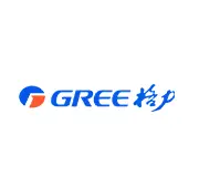 Suzhou HiMax Auto Protective Material Co., Ltd. 