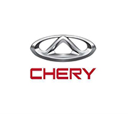Suzhou HiMax Auto Protective Material Co., Ltd. 