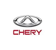 Suzhou HiMax Auto Protective Material Co., Ltd. 