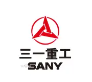 Suzhou HiMax Auto Protective Material Co., Ltd. 
