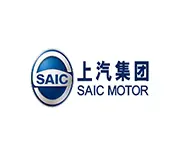 Suzhou HiMax Auto Protective Material Co., Ltd. 