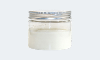 Water-based Cavity Anti-corrosion Wax