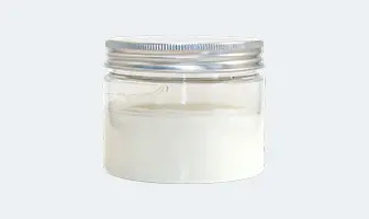 Water-based Cavity Anti-corrosion Wax