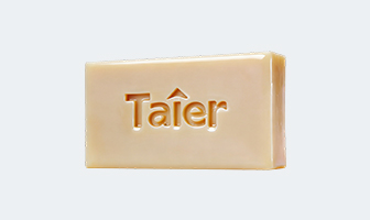 Wax for Low-voltage Self-healing Power Capacitors