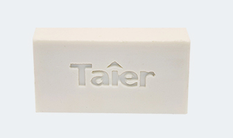 Cold Chain Cardboard Wax