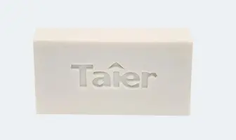 Cold Chain Cardboard Wax
