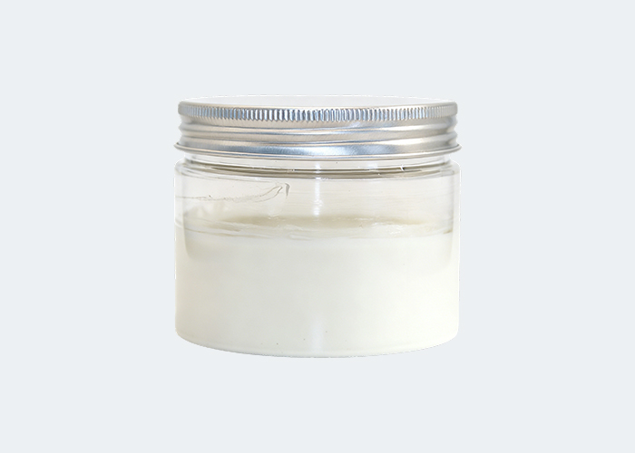 Water-based Cavity Anti-corrosion Wax