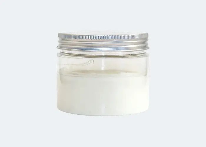 Water-based Cavity Anti-corrosion Wax