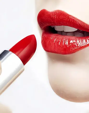 Lipstick