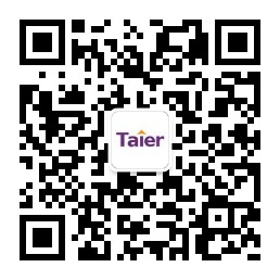 WeChat Official Account