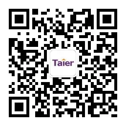 WeChat Official Account