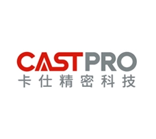 Suzhou Taier Aviation Material Co., Ltd. 