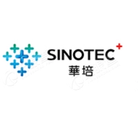 Suzhou Taier Aviation Material Co., Ltd. 