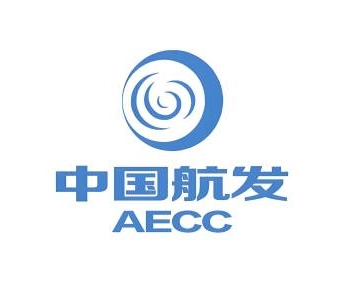 Suzhou Taier Aviation Material Co., Ltd. 