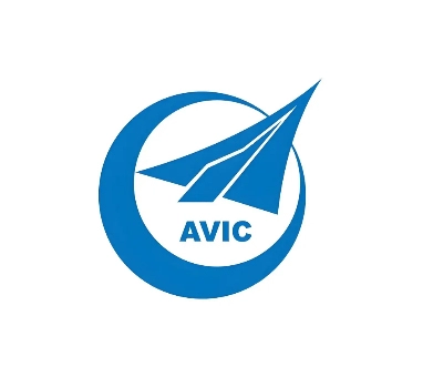 Suzhou Taier Aviation Material Co., Ltd. 