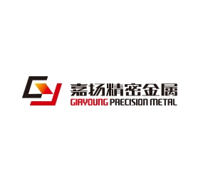 Suzhou Taier Aviation Material Co., Ltd. 