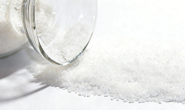 High-purity Polyethylene Wax