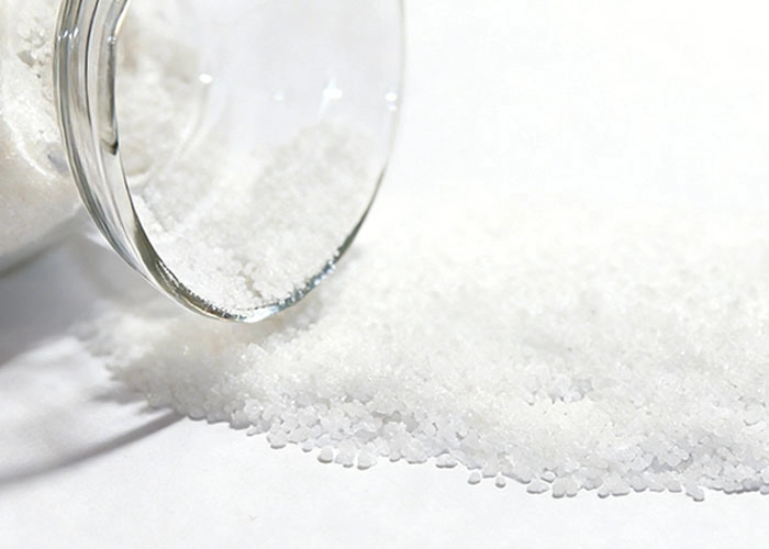 High-purity Polyethylene Wax