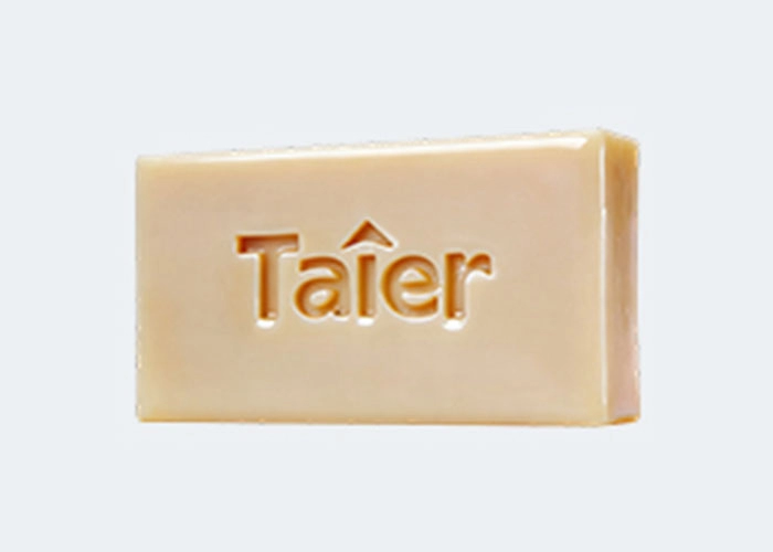 Wax for Low-voltage Self-healing Power Capacitors