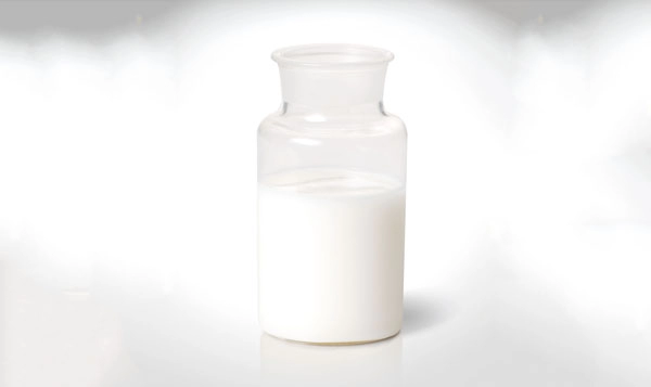 Water-soluble Cemented Carbide Forming Wax