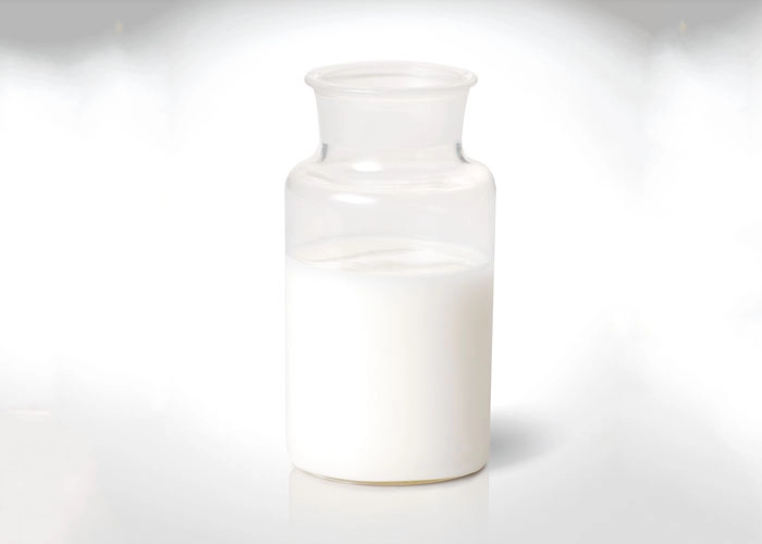 Water-soluble Cemented Carbide Forming Wax