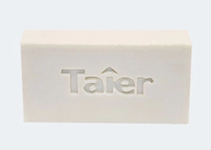 Cold Chain Cardboard Wax