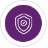 Good rust prevention performance