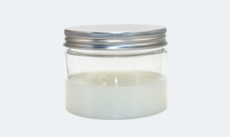 Water-based Chassis Anti-corrosion Wax