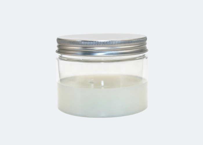 Water-based Chassis Anti-corrosion Wax