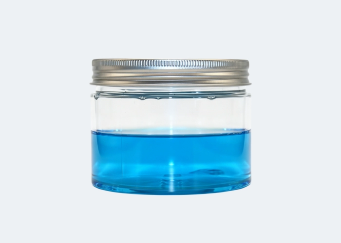 Sound Damping Wax