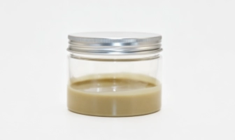 High-solid Cavity Anti-corrosion Wax