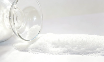 High-purity Synthetic Wax