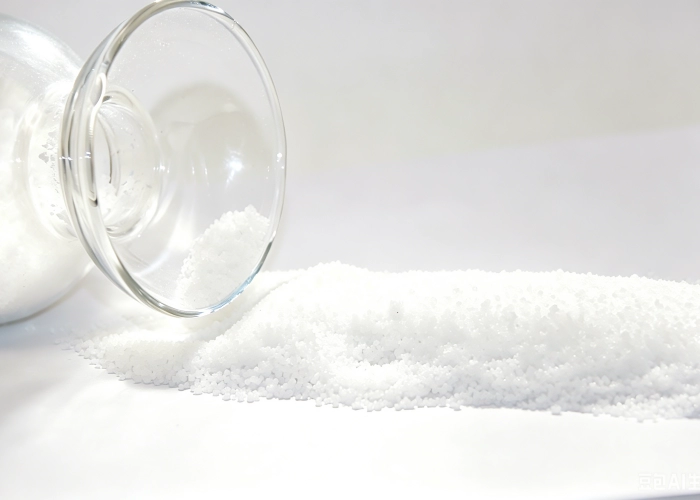 High-purity Synthetic Wax