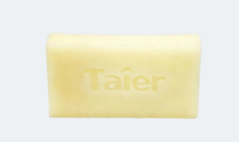 Wax for Bonding Electronic Components