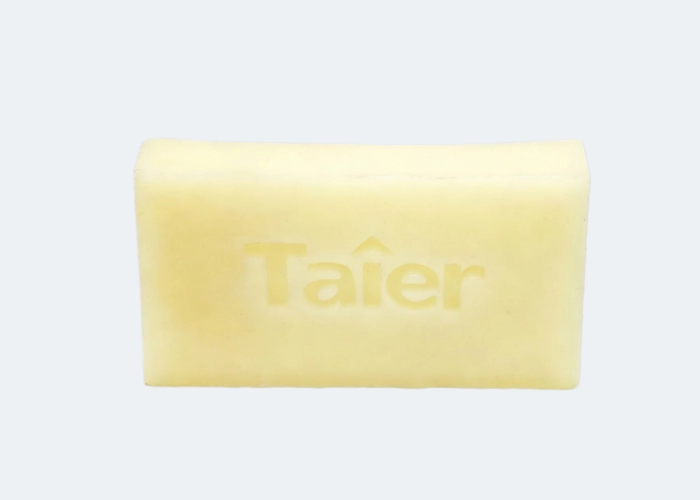 Wax for Bonding Electronic Components