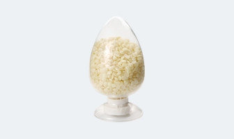 Wax for Encapsulating Electronic Components