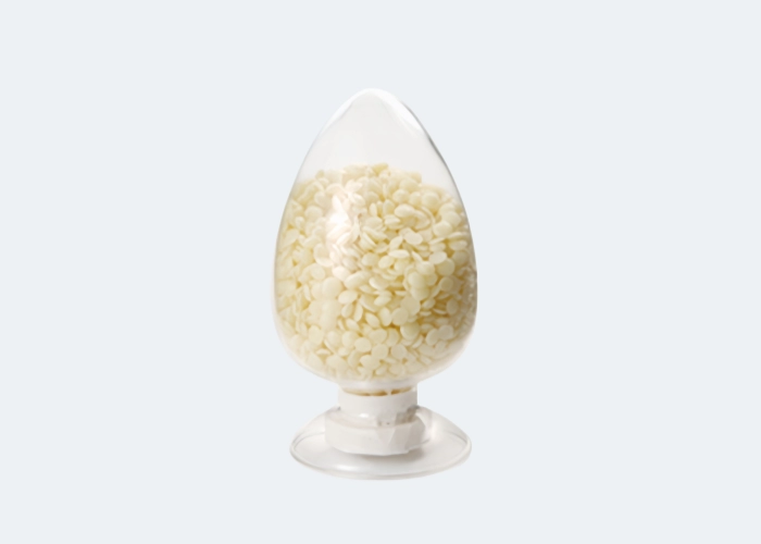 Wax for Encapsulating Electronic Components