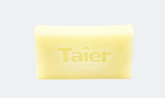 Wax for Hamburger, Candy & Cheese Packaging