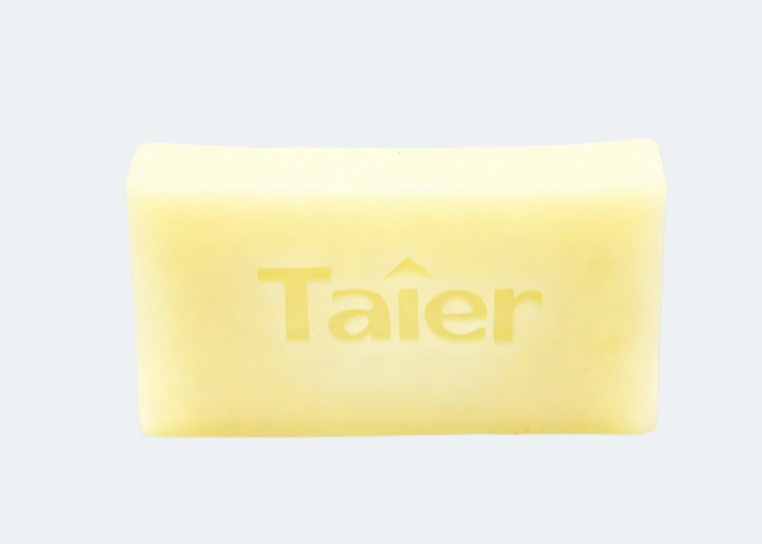 Wax for Hamburger, Candy & Cheese Packaging