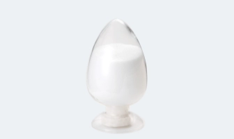 Modified Cemented Carbide Forming Wax