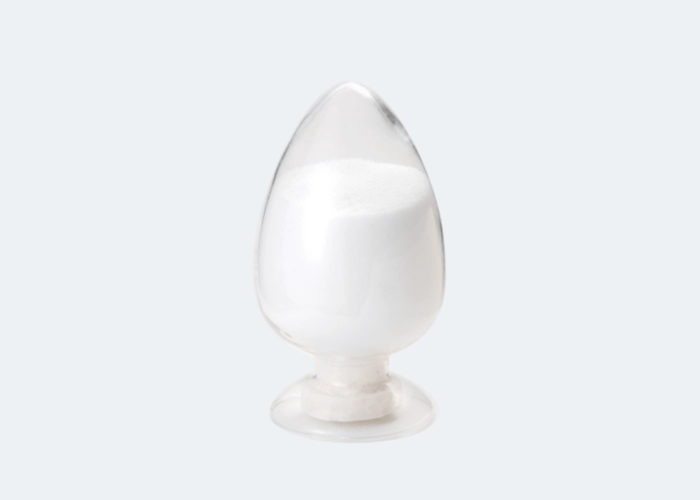 Modified Cemented Carbide Forming Wax